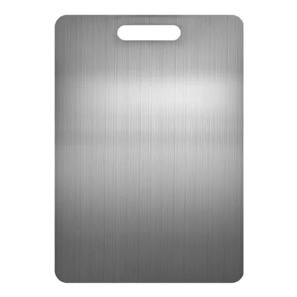 Why Titanium is the Ultimate Choice